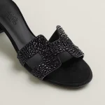 Oasis sandal - Image 3